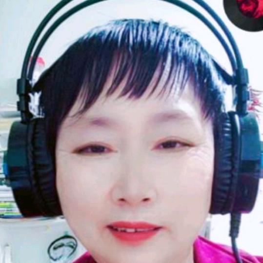 柳素飘香（早5:30开播带货）