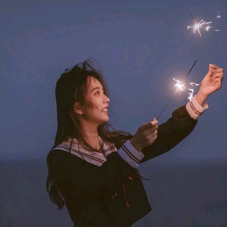 十一 遗憾