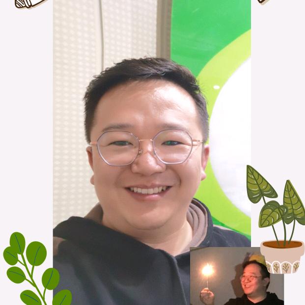 老杨与文史哲