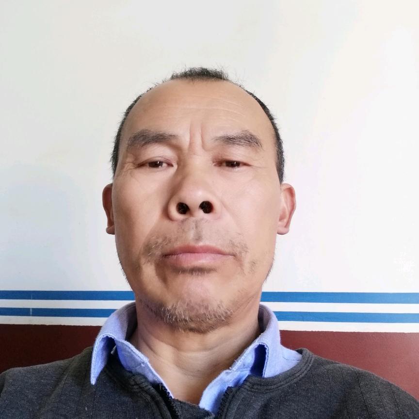 ★孤寂←天空☆