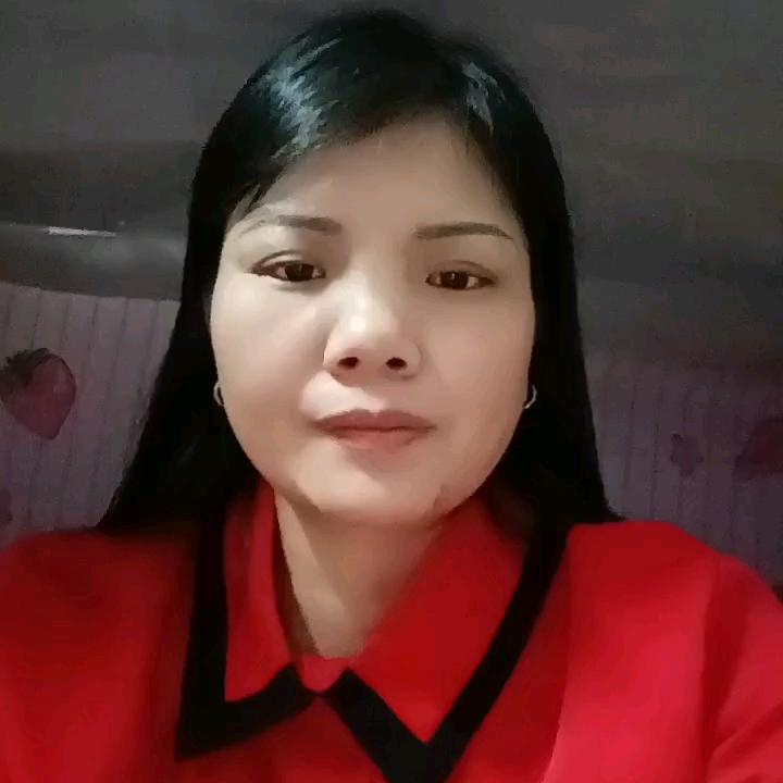 我的天使