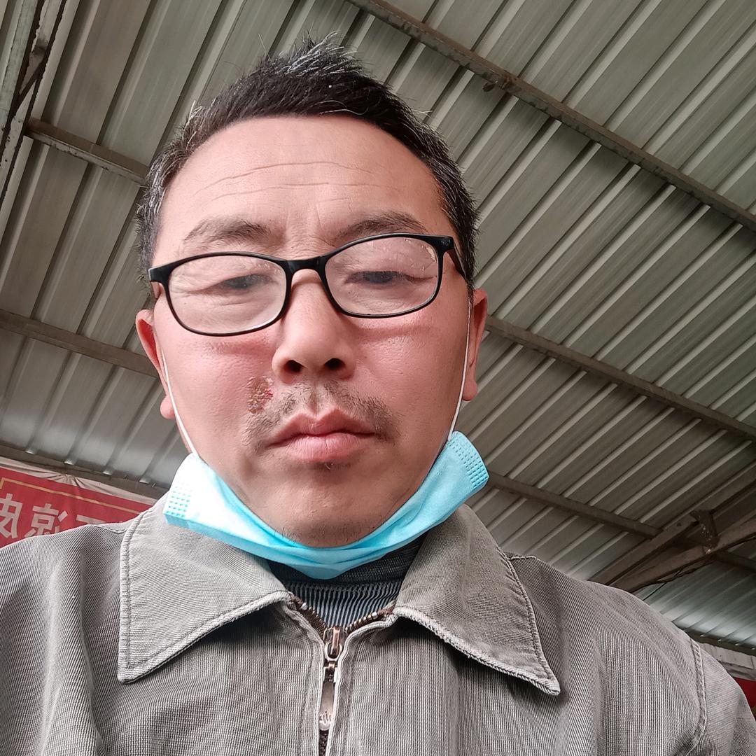 张国庆