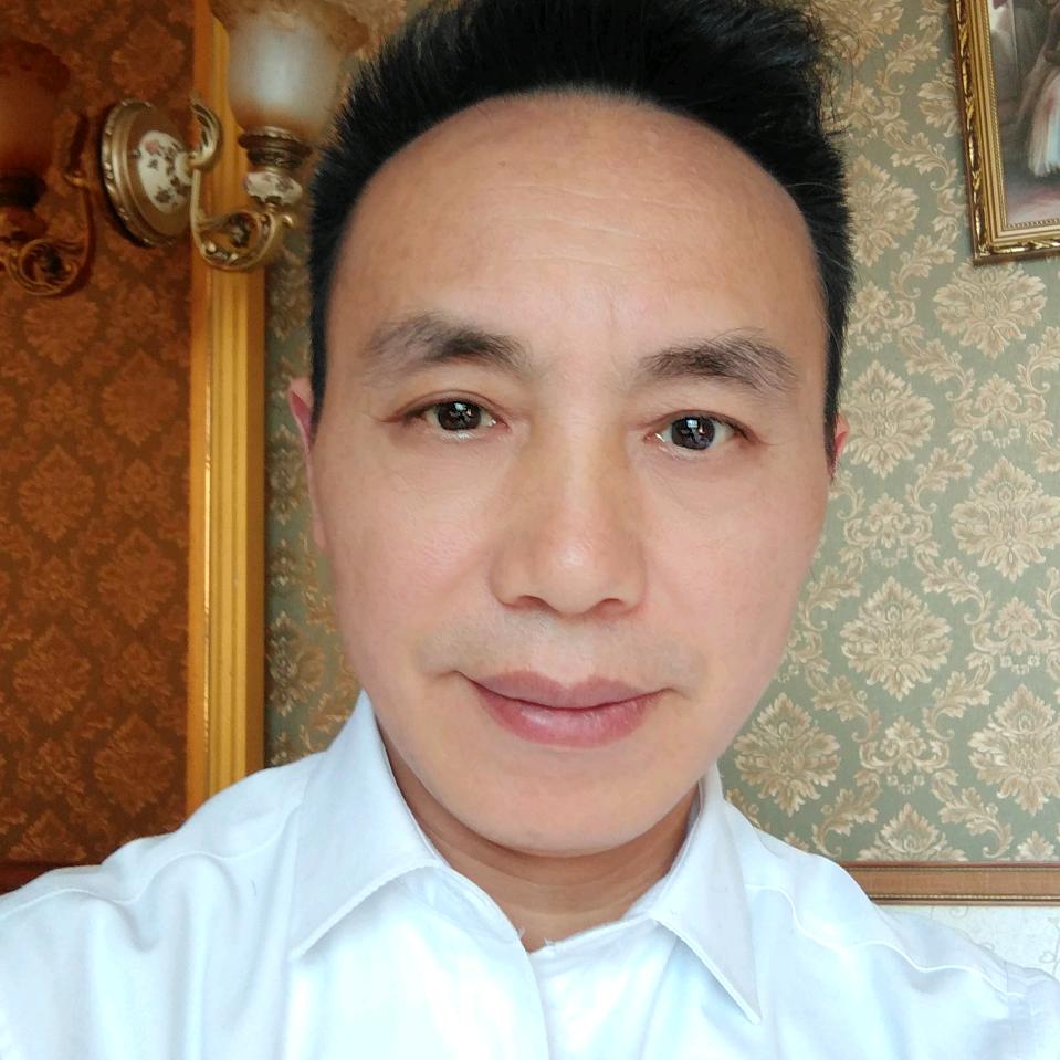 纸上太极