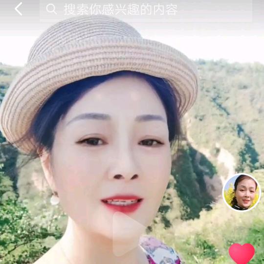 心语🍎