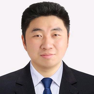 海上厨工