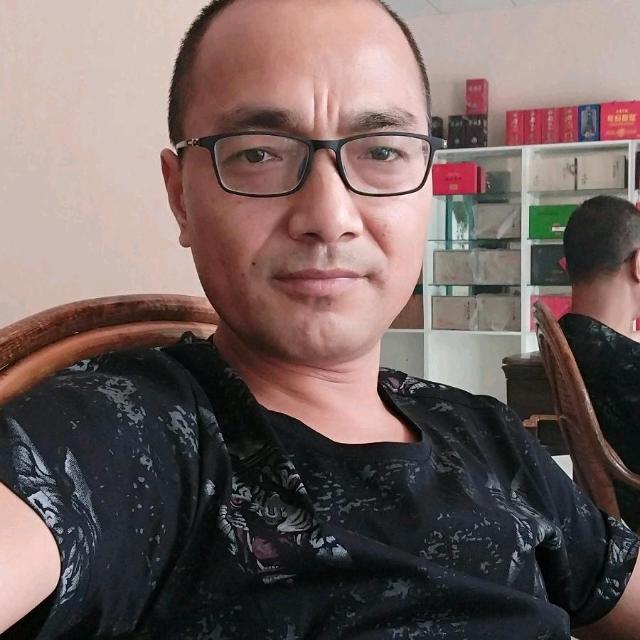 我在你的世界，以茶会友