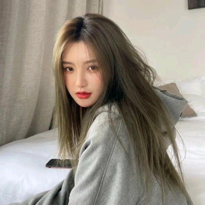 小芸芸