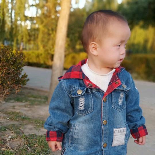 楠三妹的两百万呀