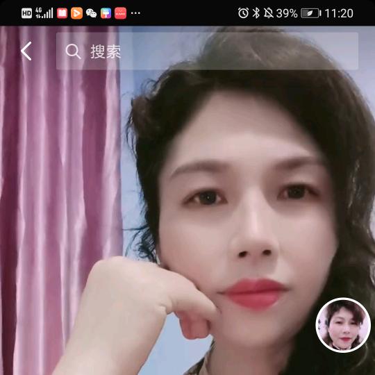 事事如意