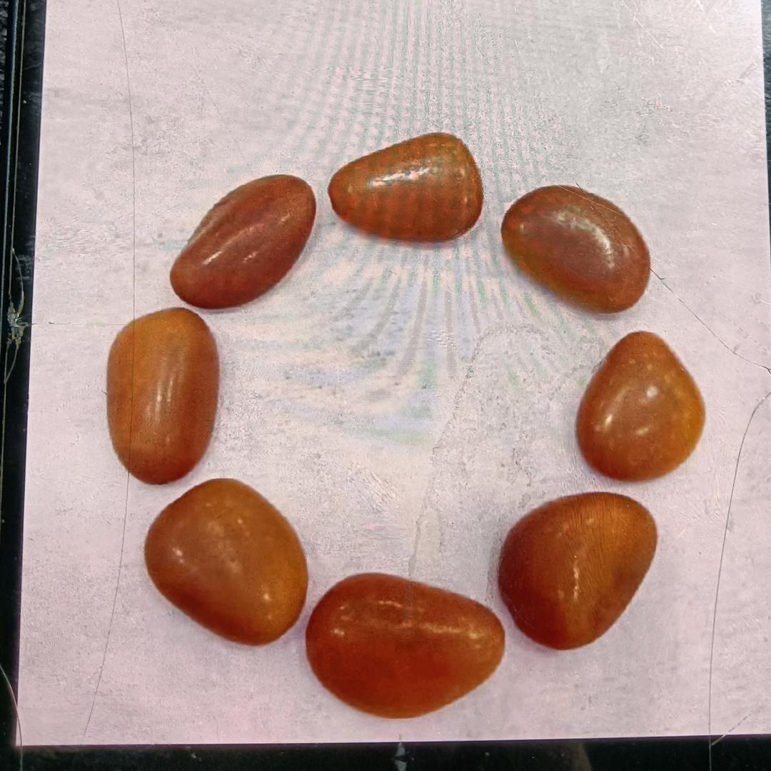 老表管理