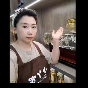 小丫东北特产