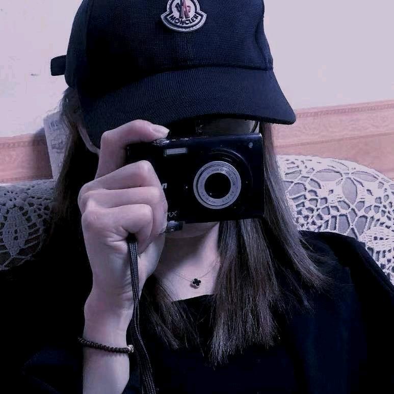 宸妤吃喝游玩日记