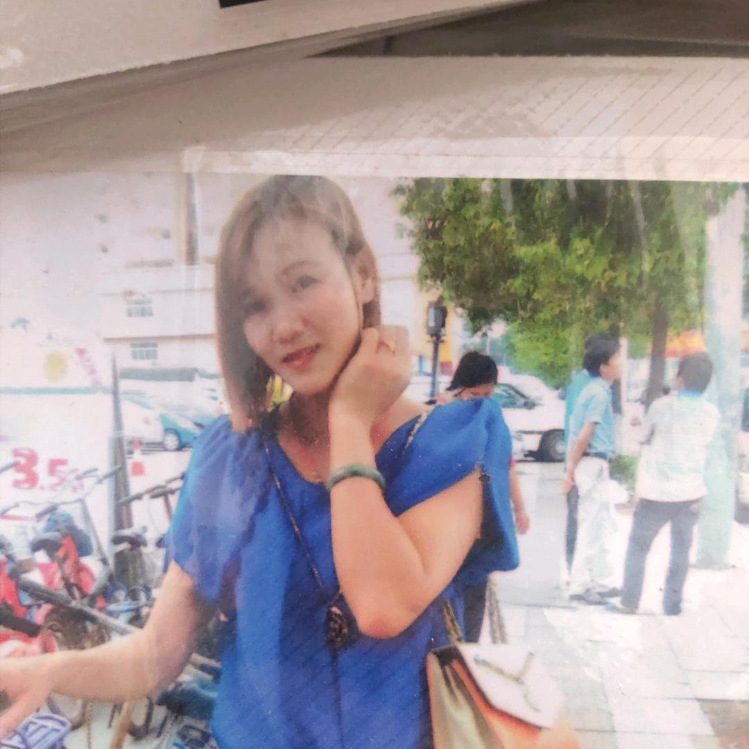 欧阳