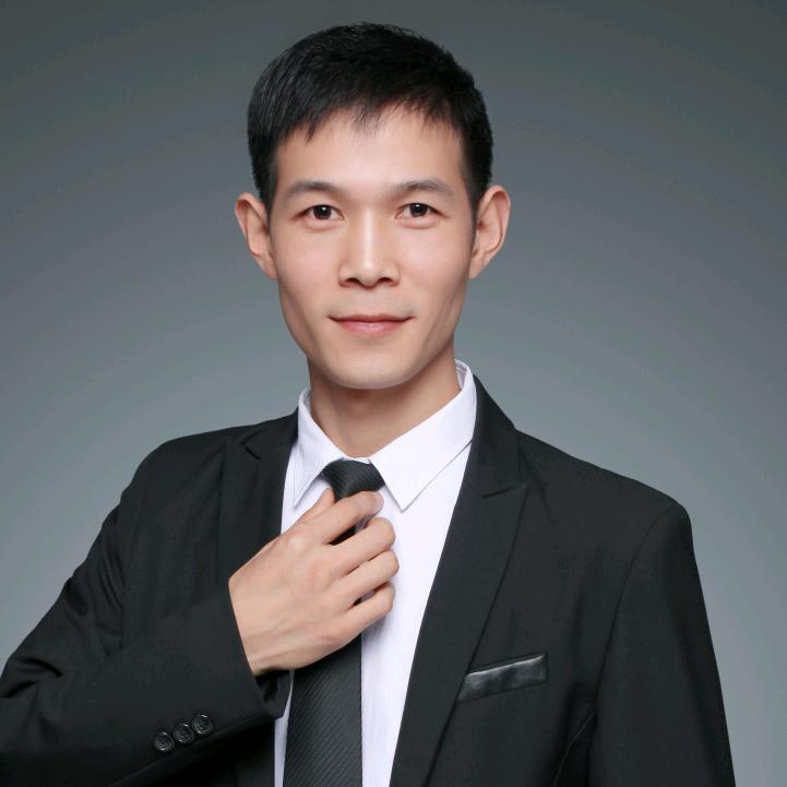 小火火空调维修