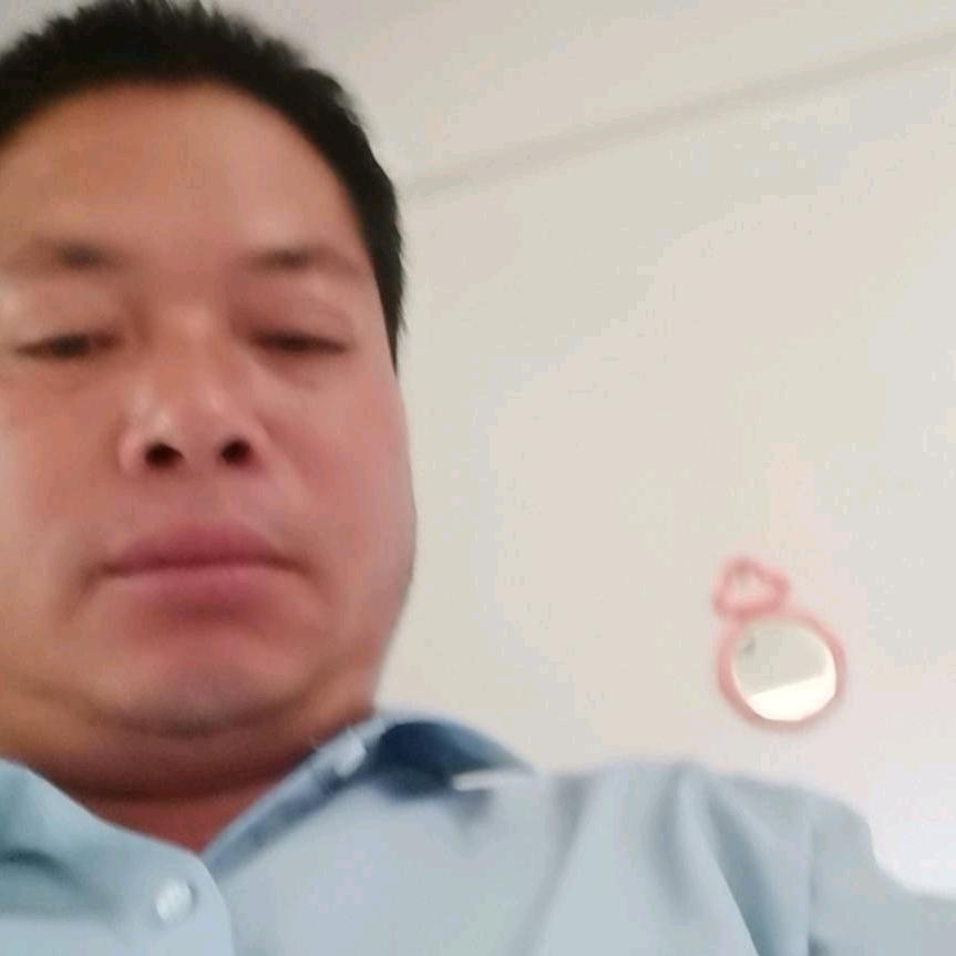 子\