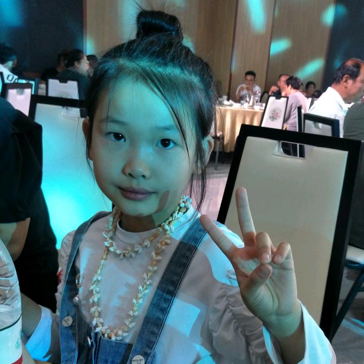 祈雨落京城(/Y ω Y＼)