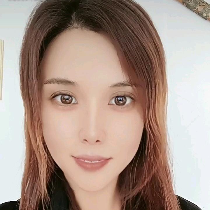 华仔爱旅游