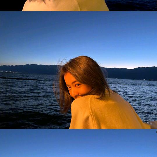 💞 人生如茶💞