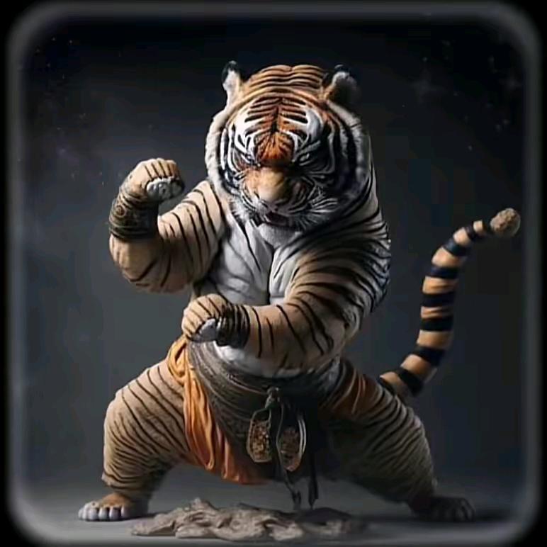 ꕥ薄荷🧊加冰❄️℃