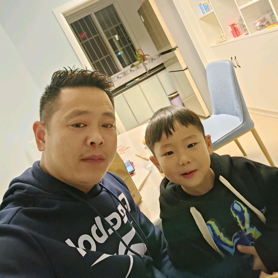 浩飞新疆专线🚛🚛