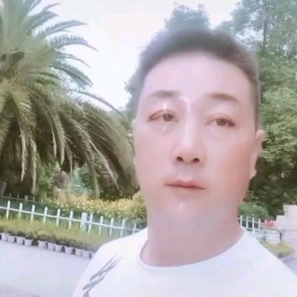 真心爱我的人在哪里
