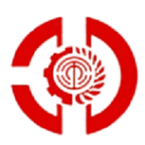 厦门市金华达职业培训学校