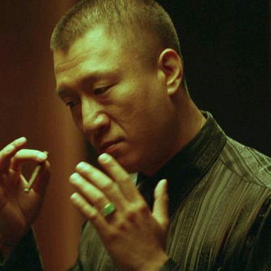 青春的奋斗