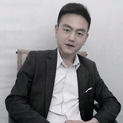 六盘水房产大炮哥