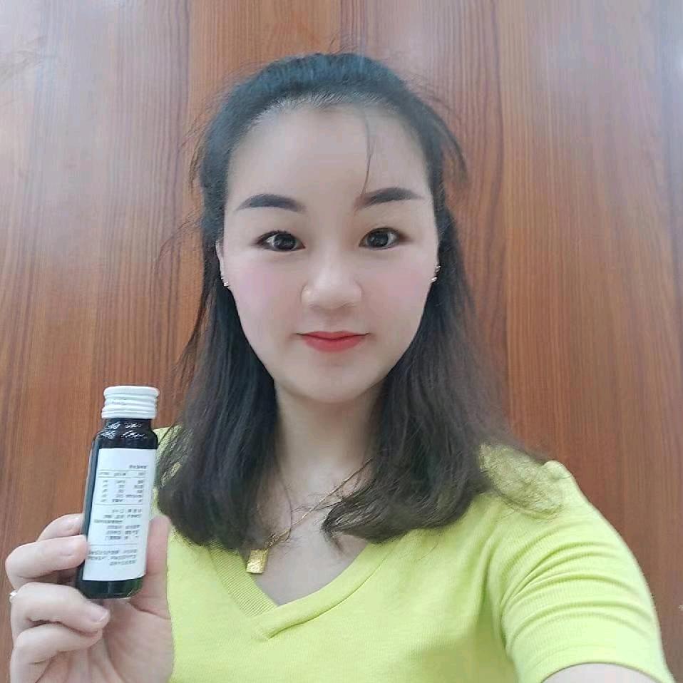 美尼蕙尔欧韩日女装