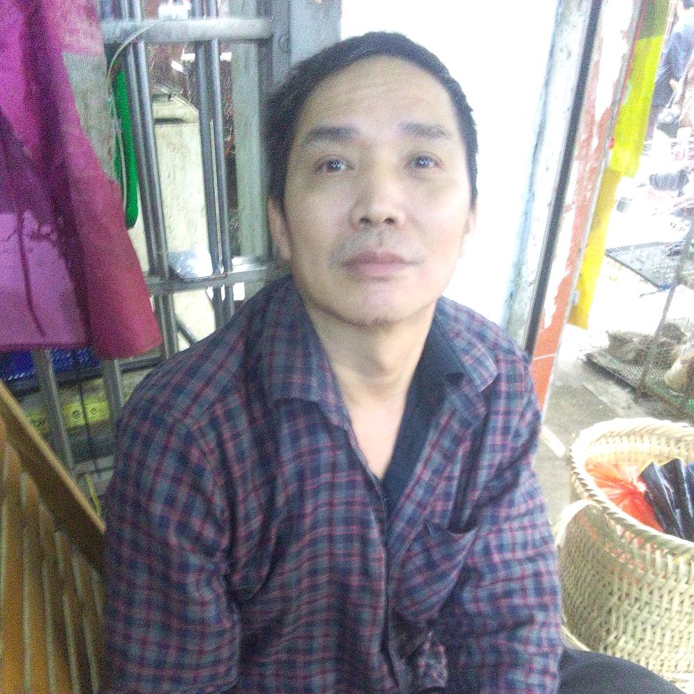 用户1855612510204