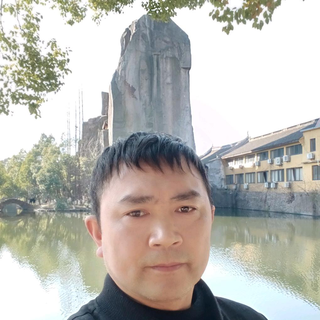 用户踏雪寻梅¥不忘初心