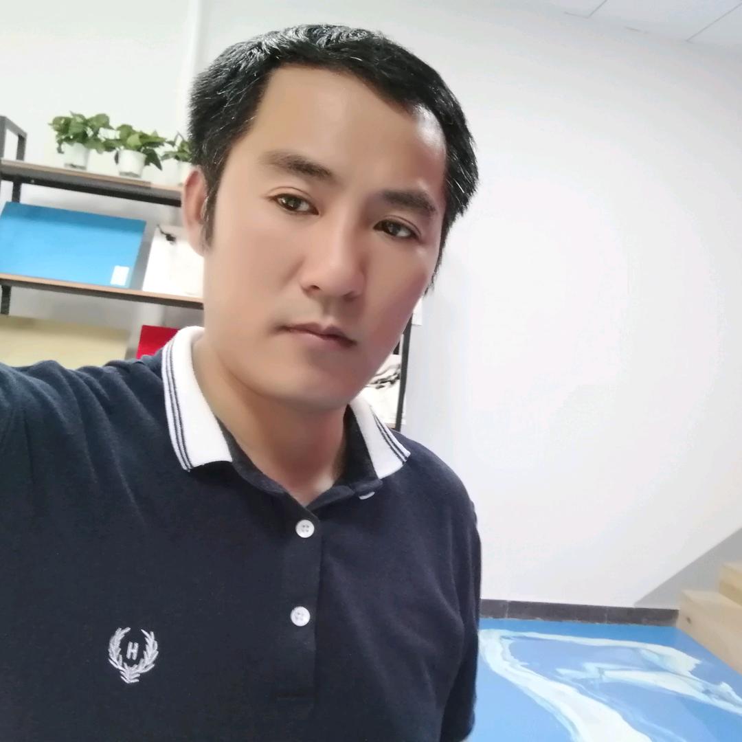 丙烯酸室外漆