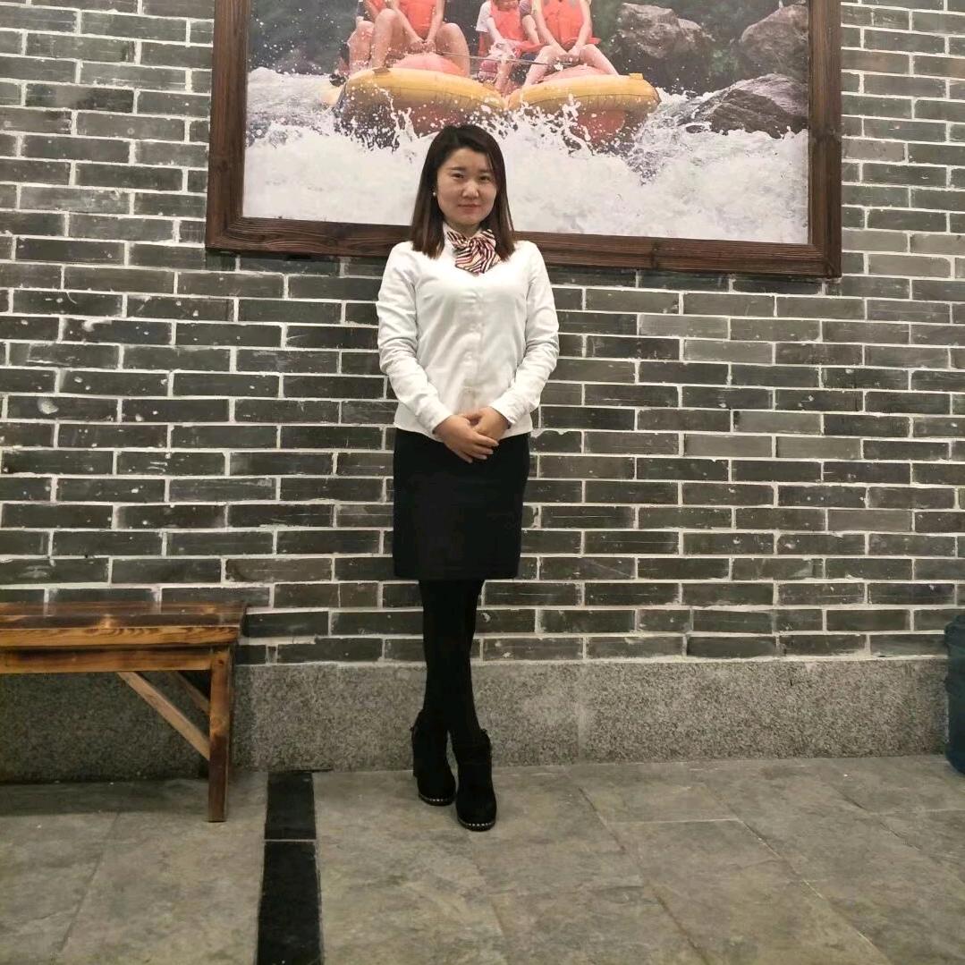 毒♥药