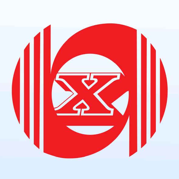 创鑫业不干胶GMI，FSC生产工厂