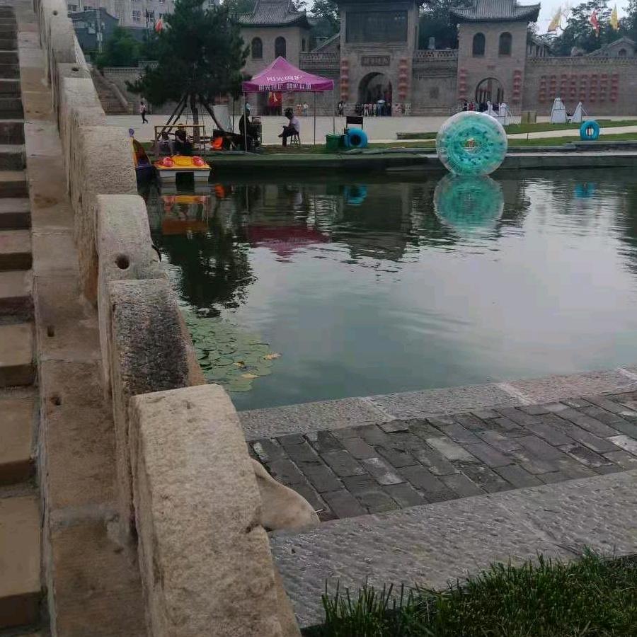 聂903183