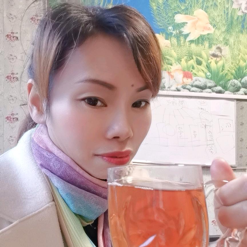 柳州美容养生找刘彦彤