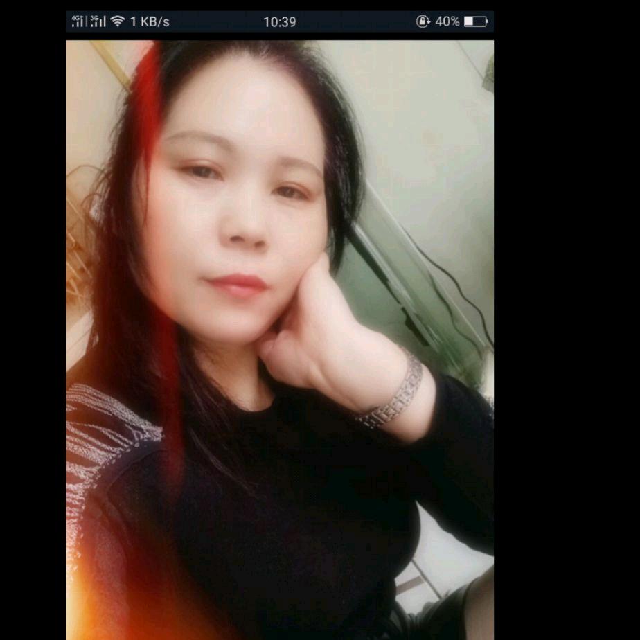 ☔冰雪之恋🔥