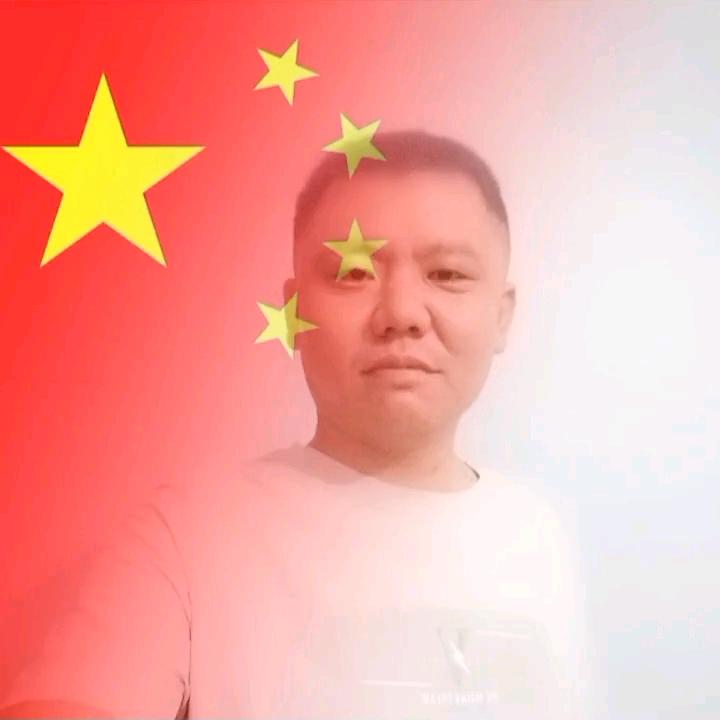 独一无二(边坡绿化)