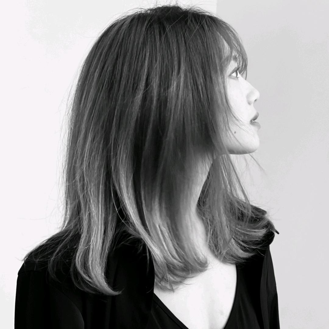 绘智美术|水墨书法（建德校区）官方号