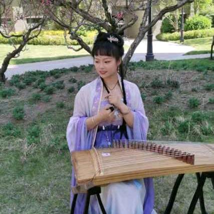 吉祥*—.—喽