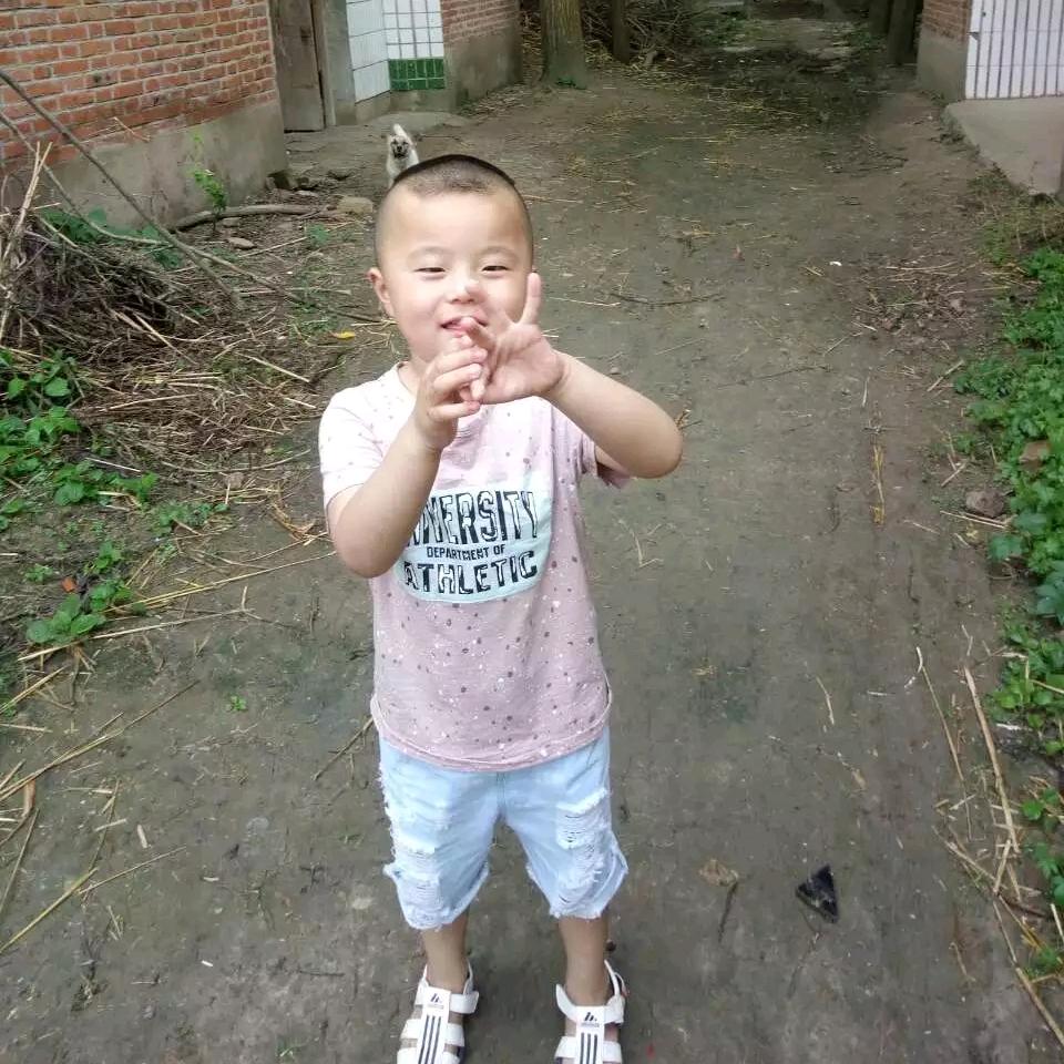 麻辣烫