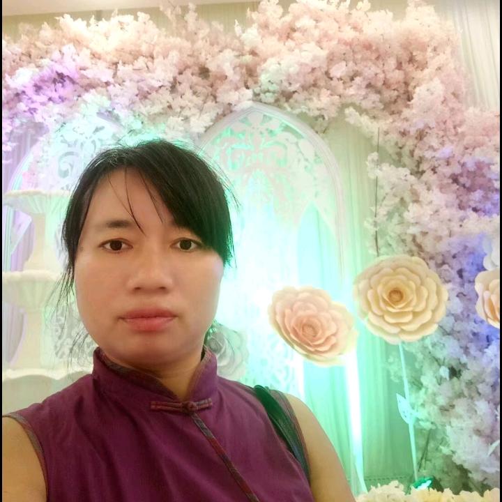 桥头门窗🍁盧🌷