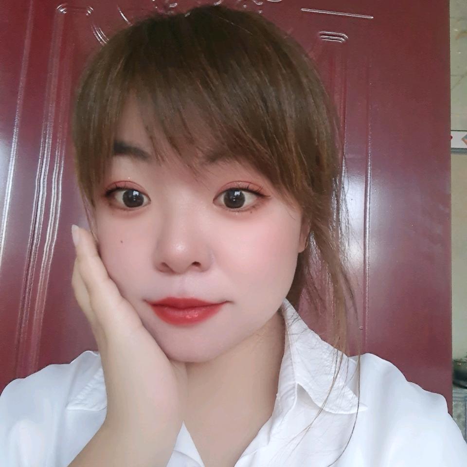 小小桃子