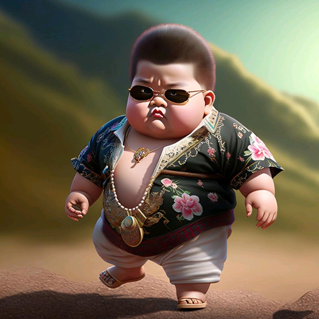 ꧔ꦿ℘执念💞᭄᪲ᩚ꯭ᩚ成殇꧔ꦿ᭄꧔