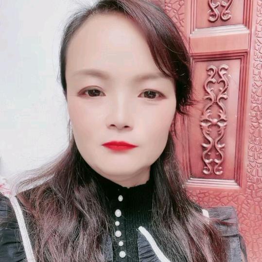 慧姐（单亲妈妈）