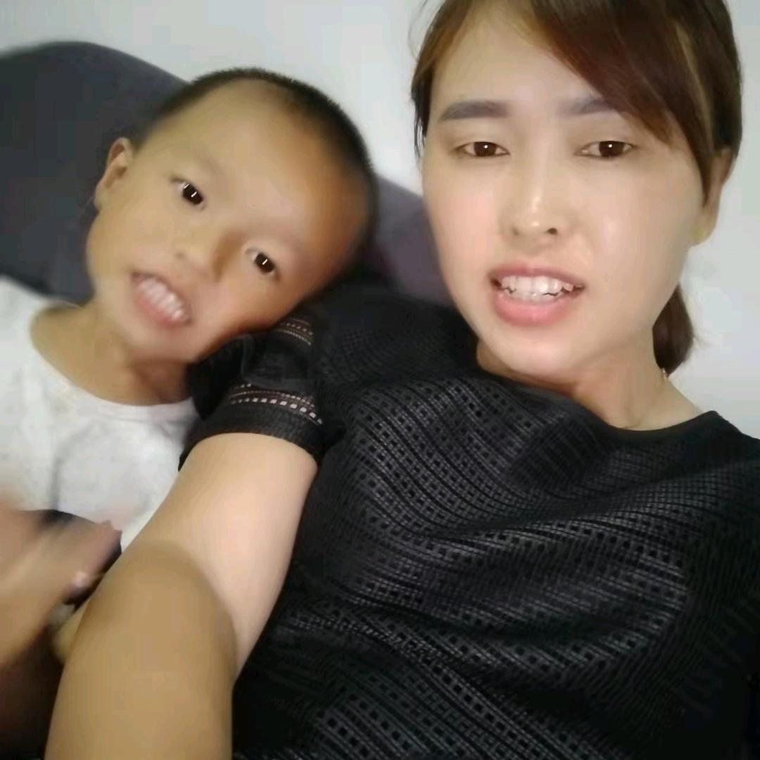开心果