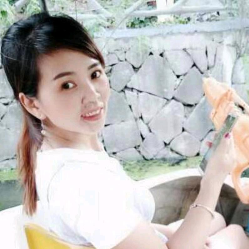 单身美姐