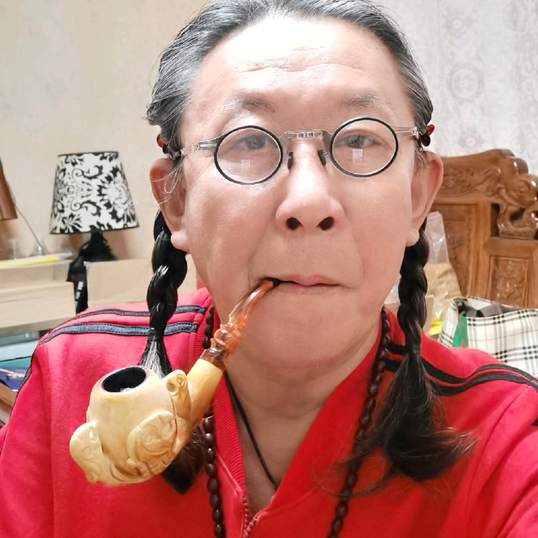 义普
