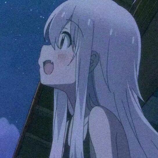 左羔