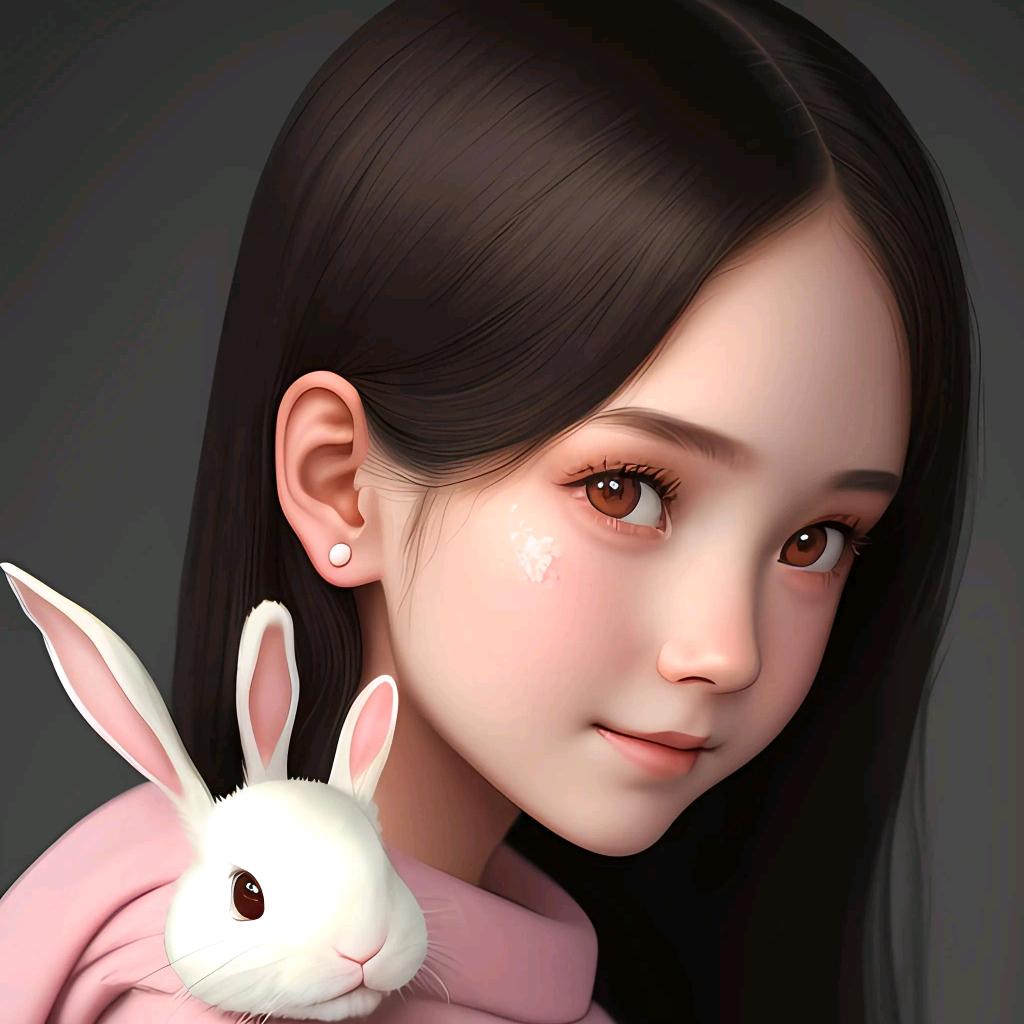 ♥小石头♥